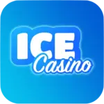 Ice Cassino